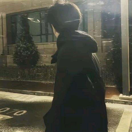 来份荷包danm🏸