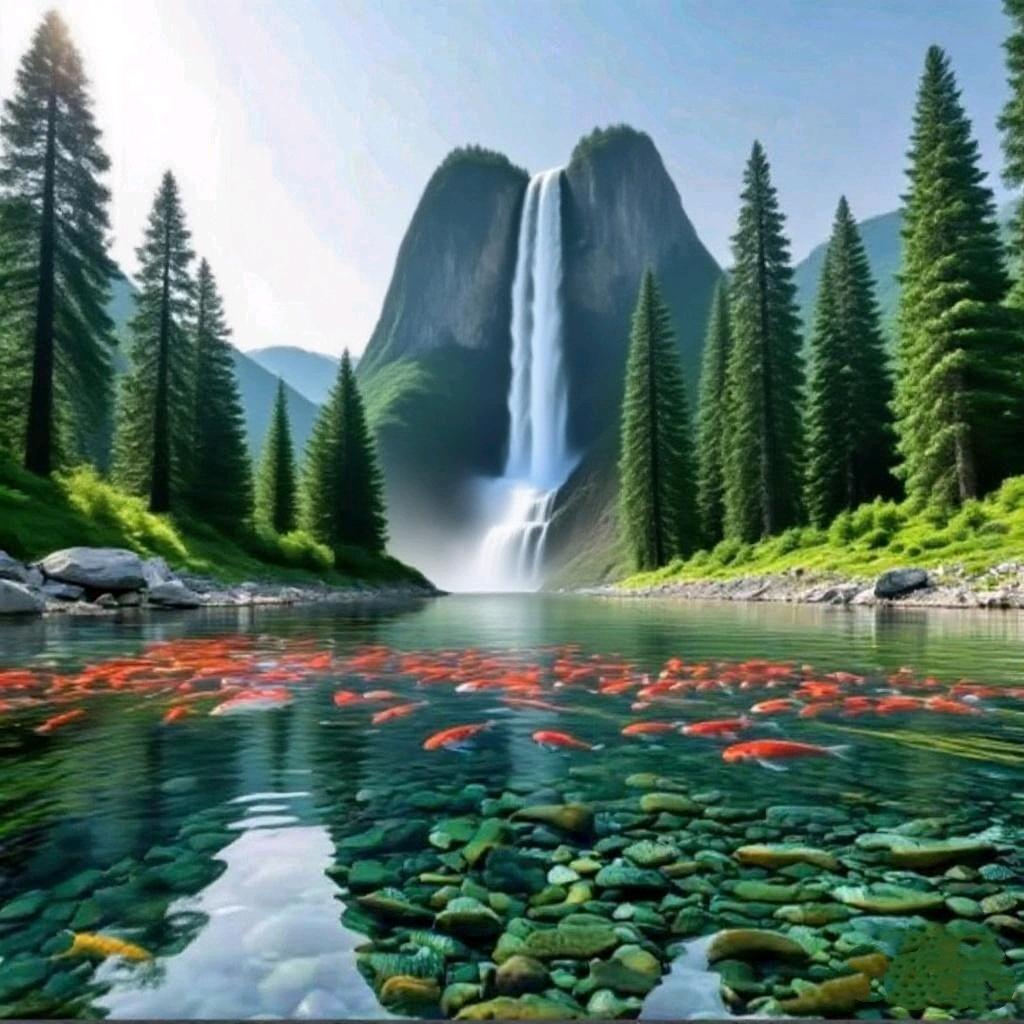 与卿同行