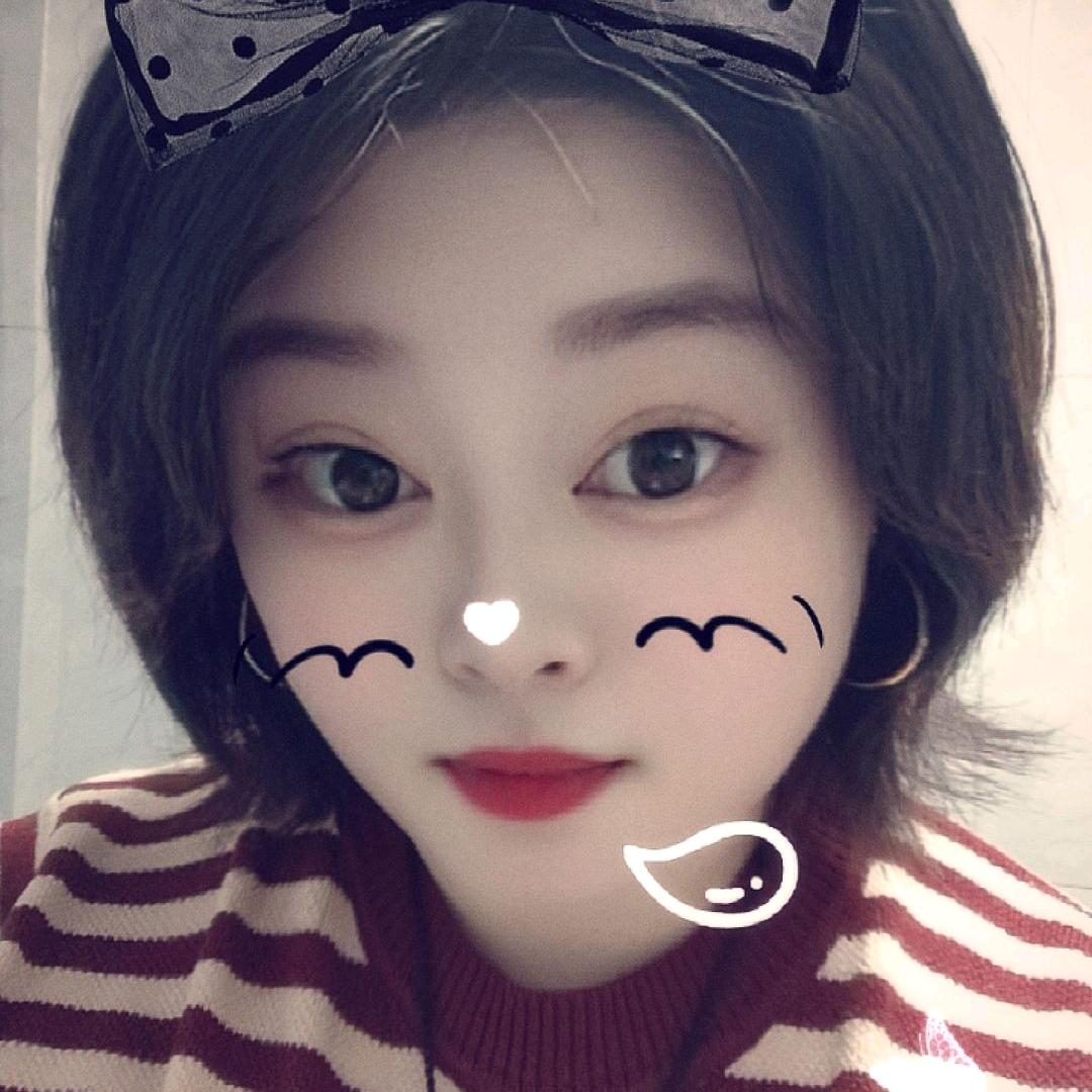 美人魚🌹🌹🌹