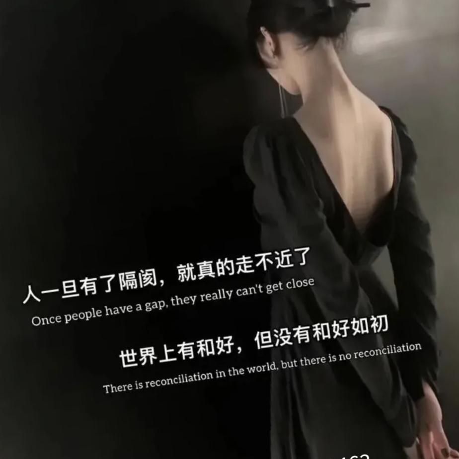 ╭☞請叫我٩(小❛ᴗ❛朱)۶