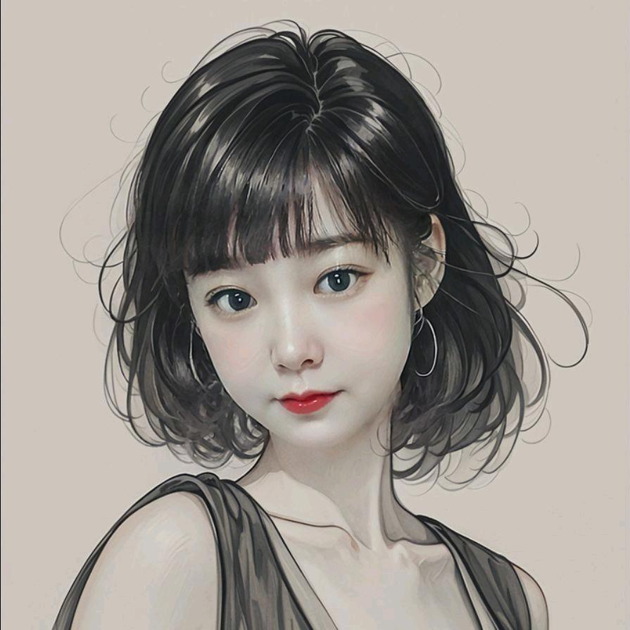 赖赖鼠