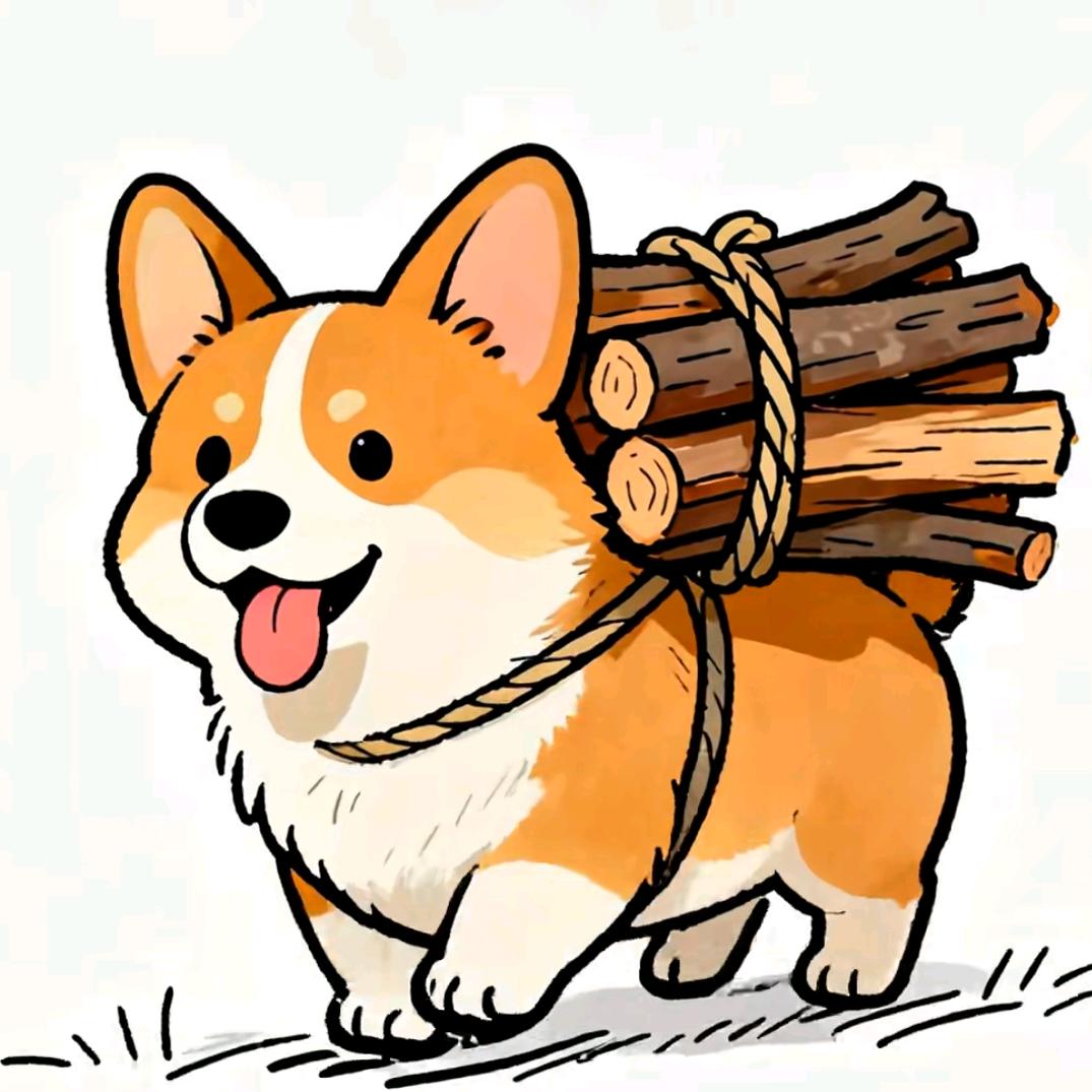 多幸运