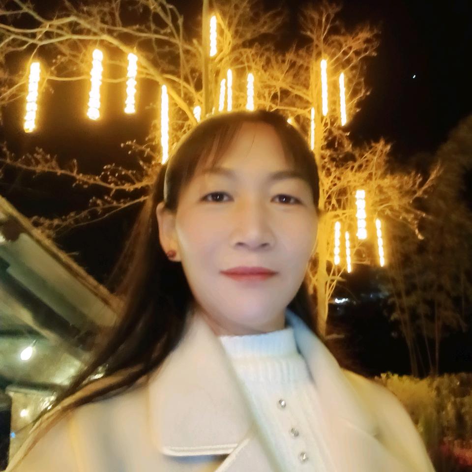 好好爱自己💞💞