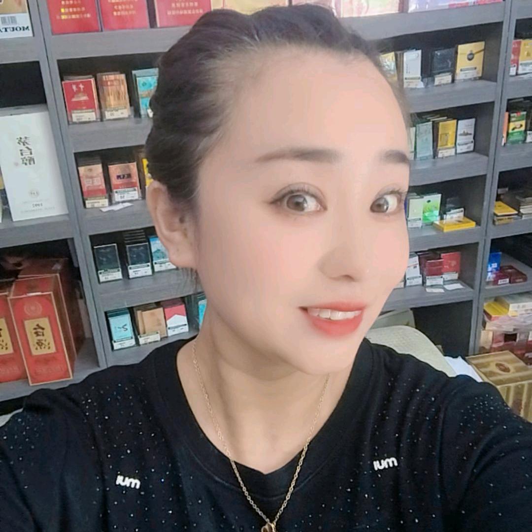 玲妹妹
