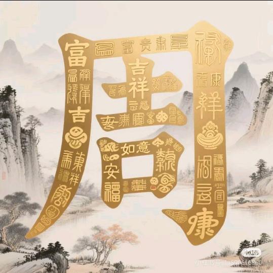 周……快乐男人