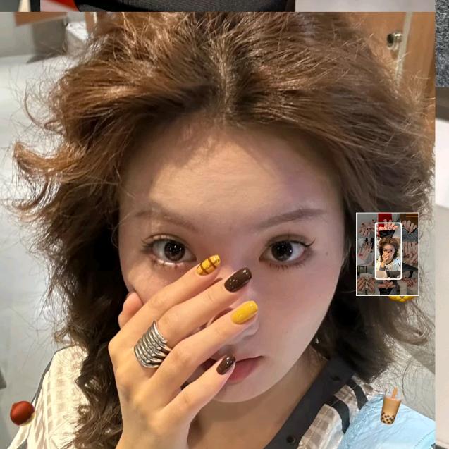鱼鱼鱼人才补贴