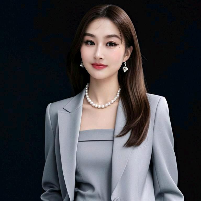 布丽   包邮带货