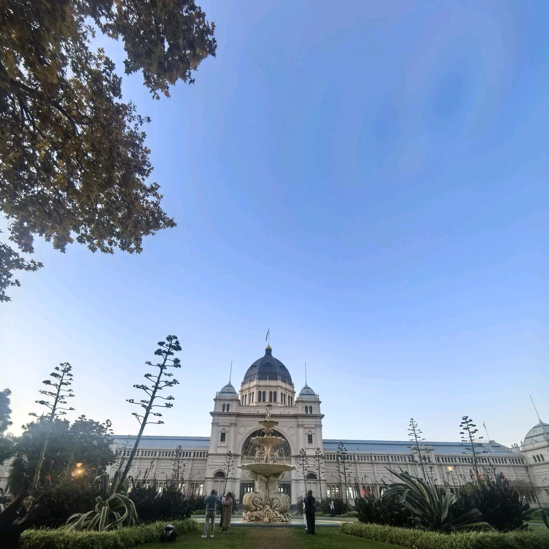 「东辰⁸¹⁸舰长」