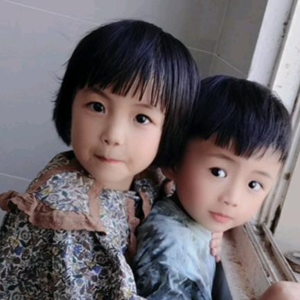 苦命人