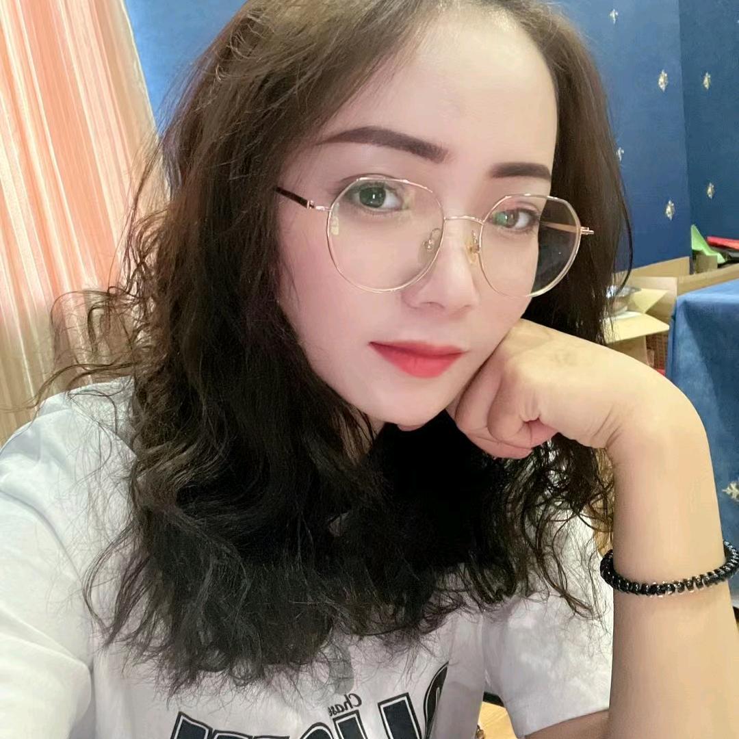 婷婷2