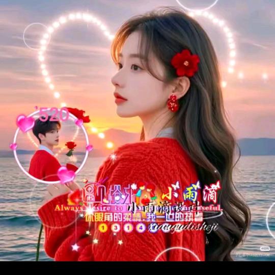 看抖音明天晚上8点半看我直播