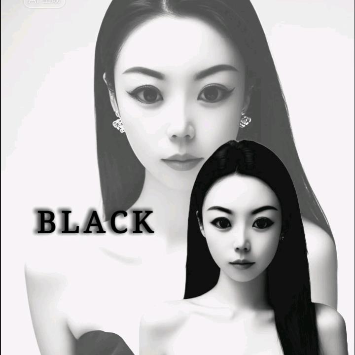 文刀💄💄→«始于初见，至于终老。»头像