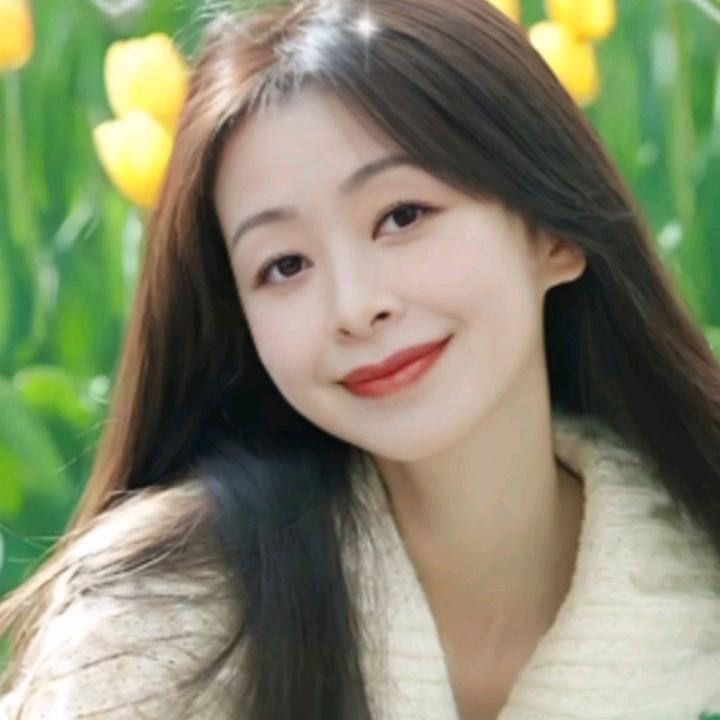 💞🐇阿香🐉💞