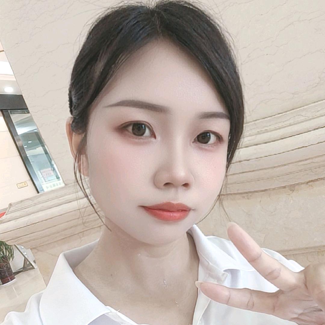 曾曾日上