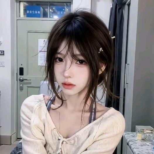 跳跳虎