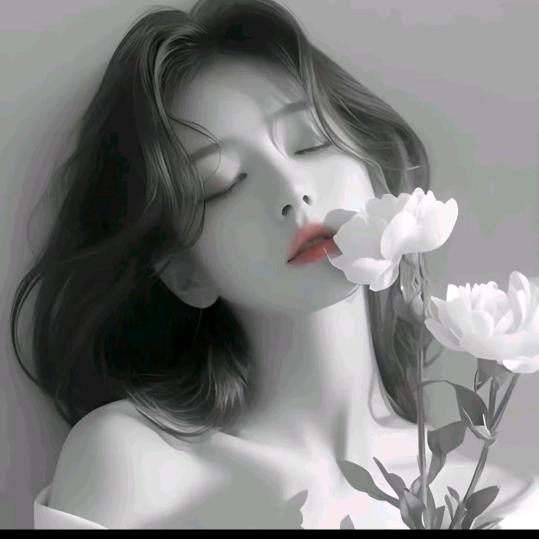 ᥫᦱ如ᐝ🦋ོ初🦩