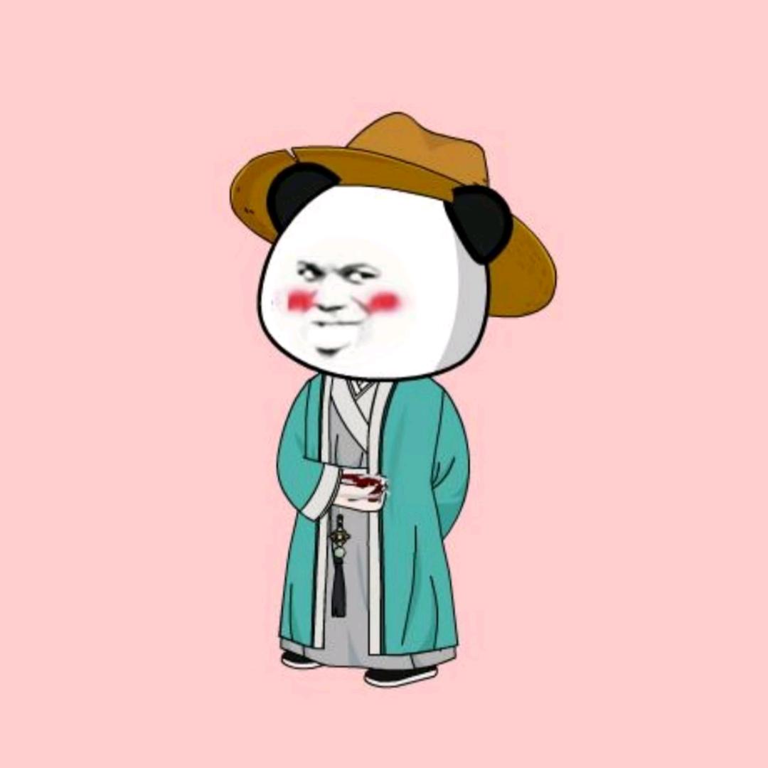 小科炒虾仁动画