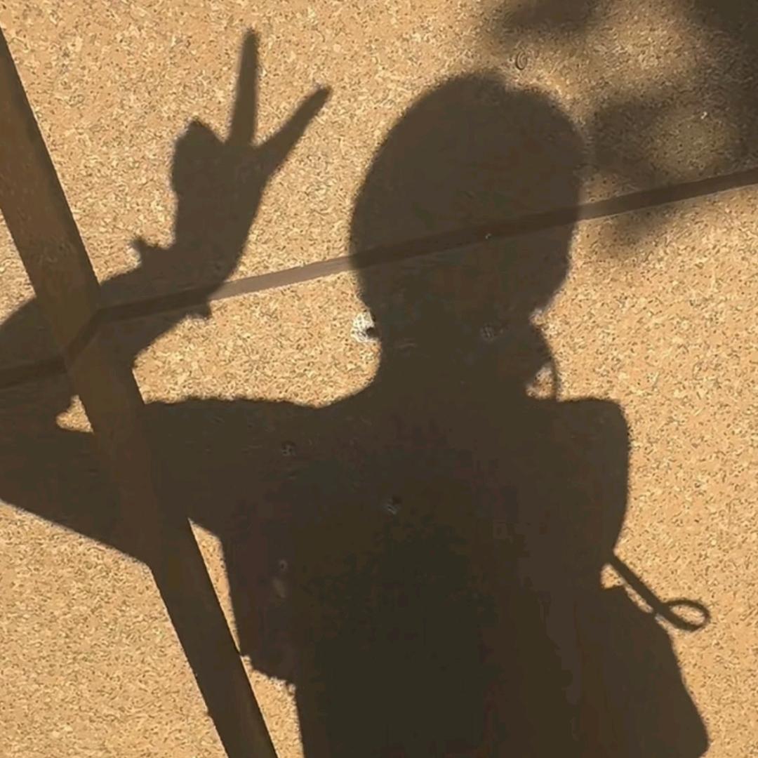 名酒推荐官丹尼尔