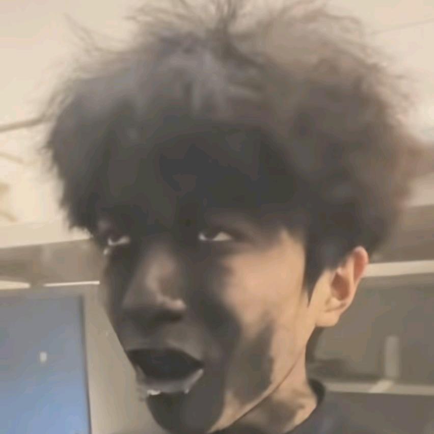 王飘飘