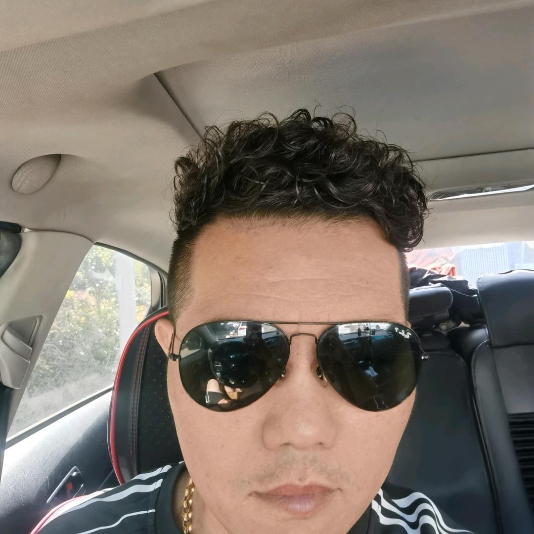 浙江丽水人在印尼开中餐厅