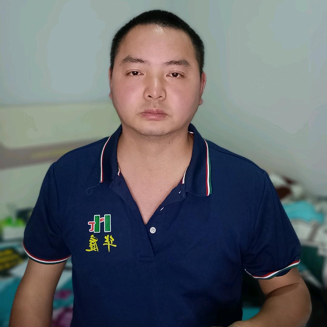小蜜蜂（首播)