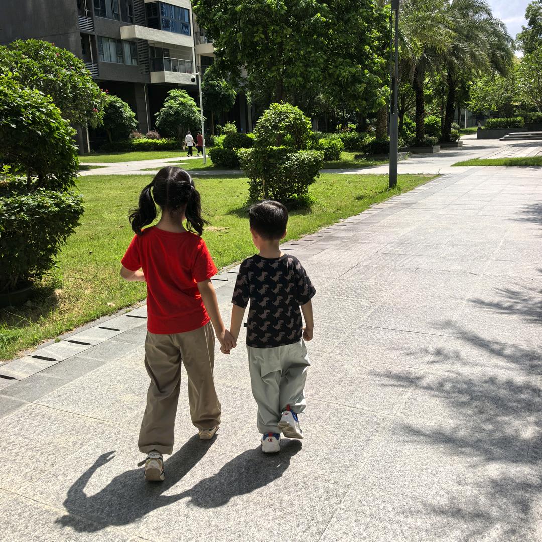 宝妈的陈皮铺（学习版）