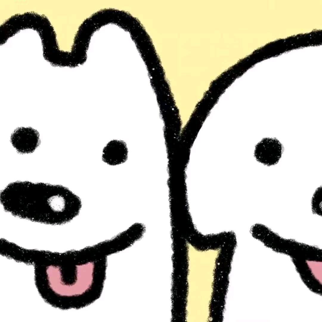 康康