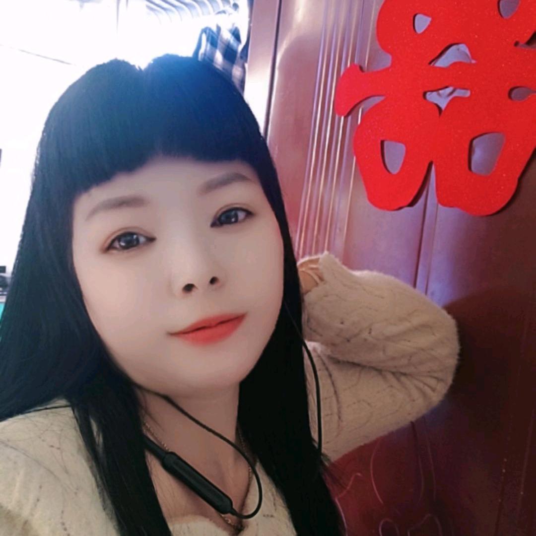 杨小米
