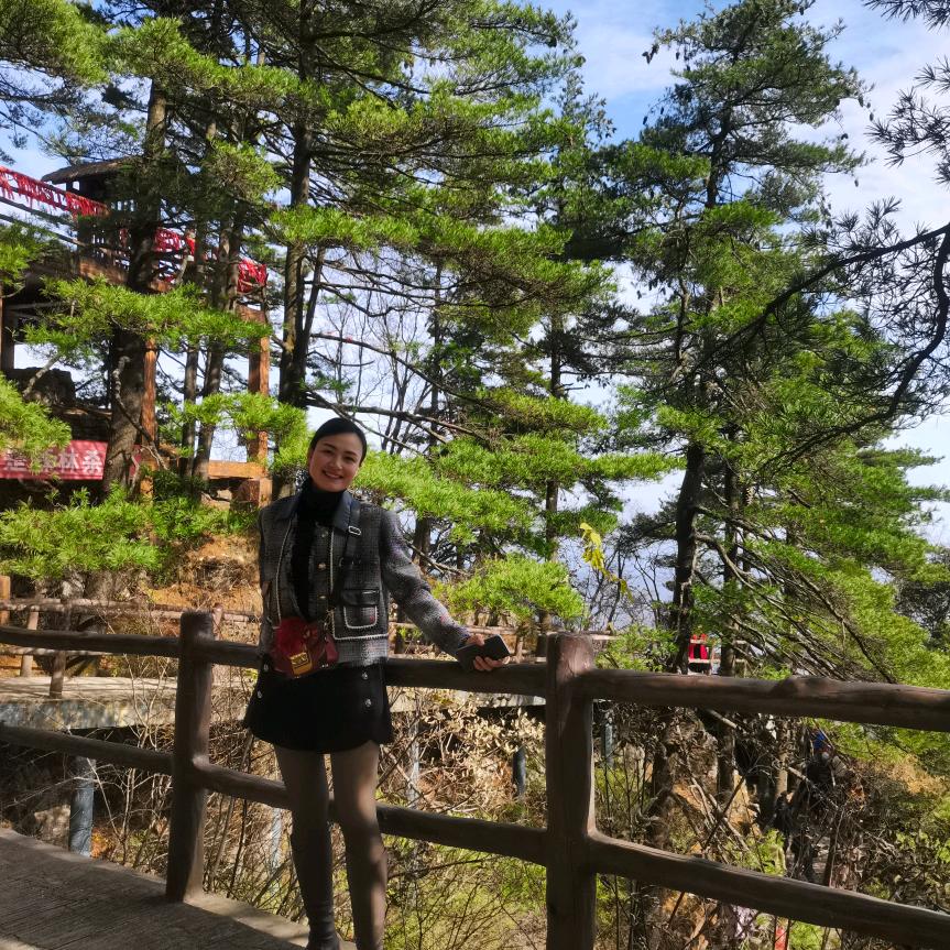 郧西中国黄金武琳