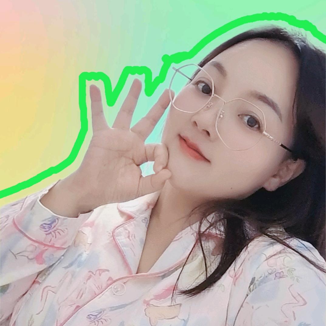 80后母婴护理师 熊姐