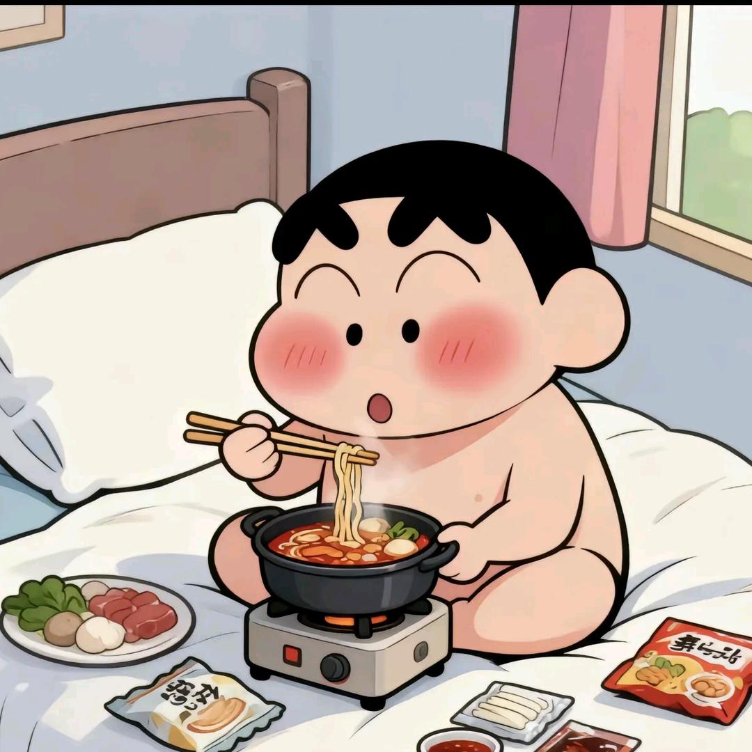 🌈🌈遇见自己