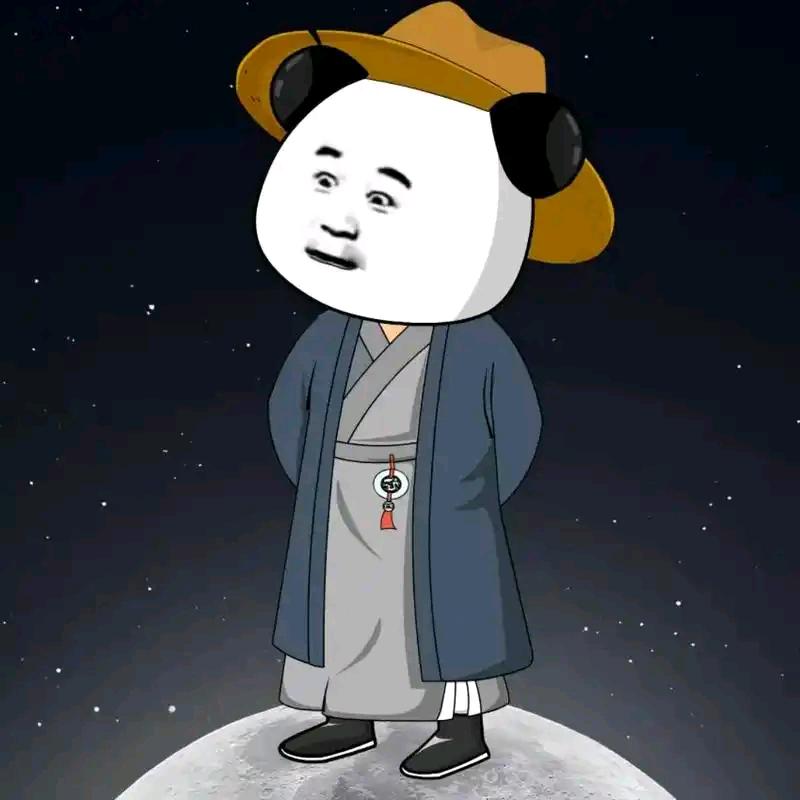 云辞