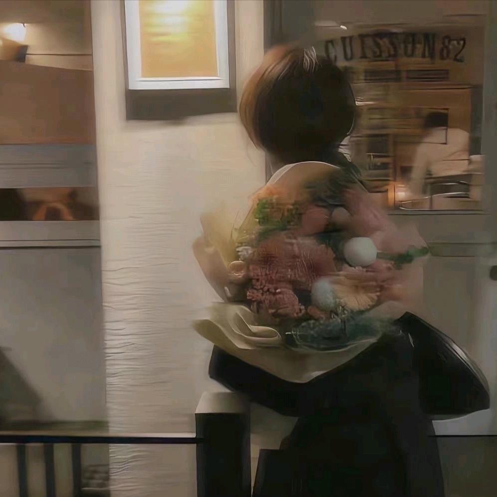 工程咨询 人才推荐