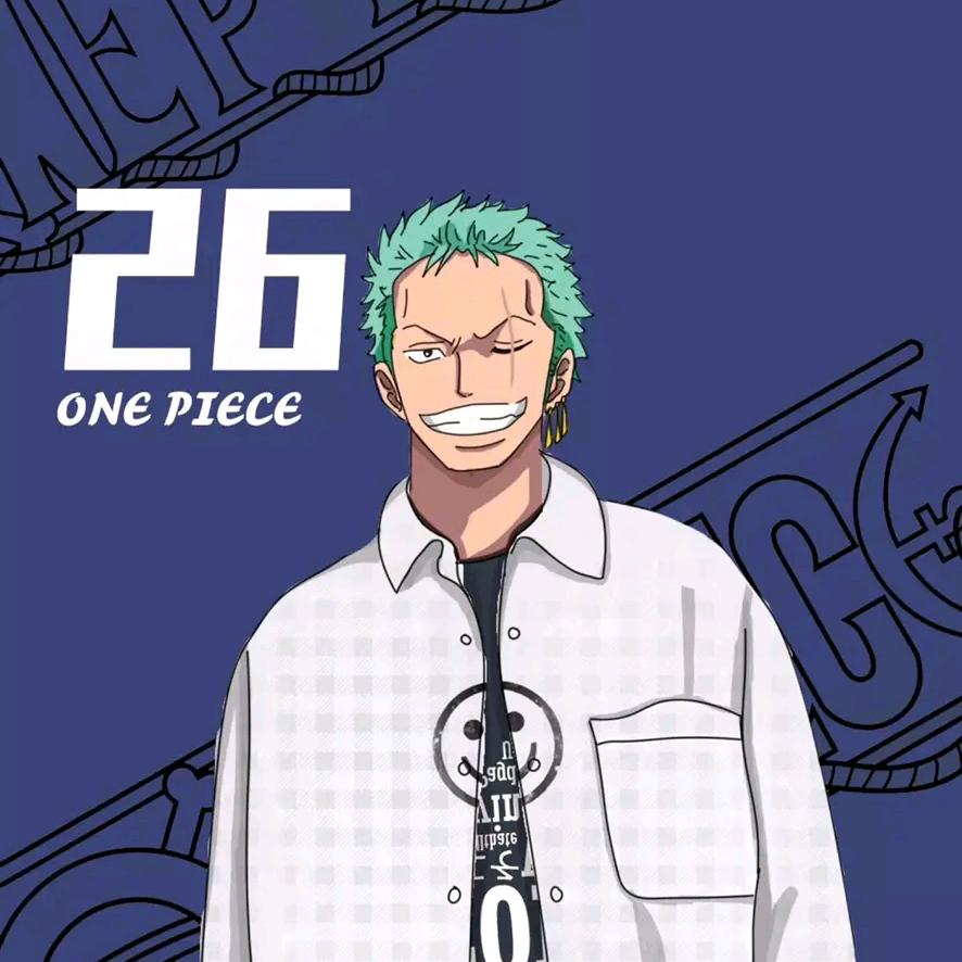 我有一个好大白