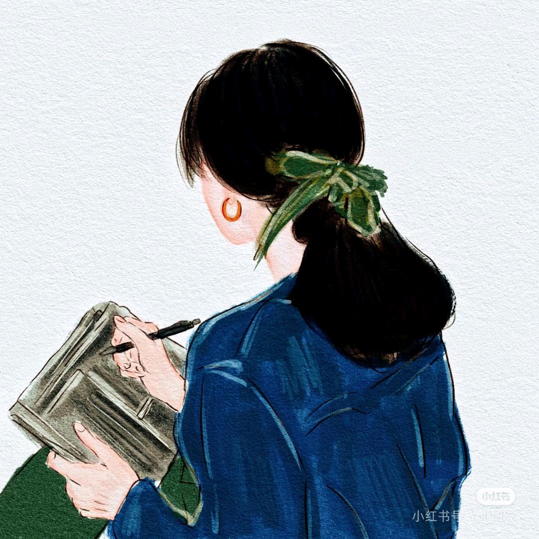 悠然舞蹈（教学视频）