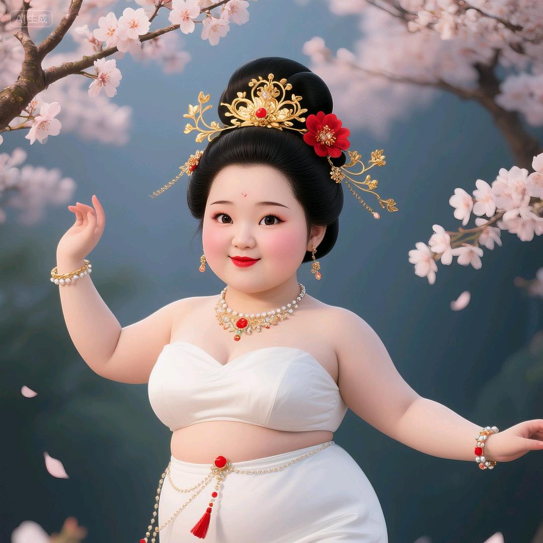 大唐馨乐