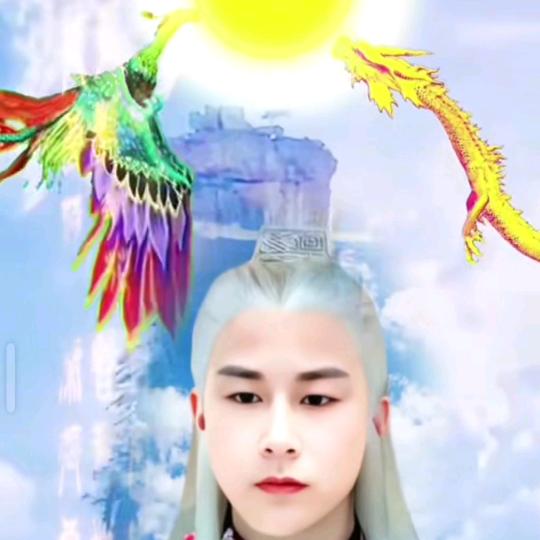 🈚极天地阁执法令95999