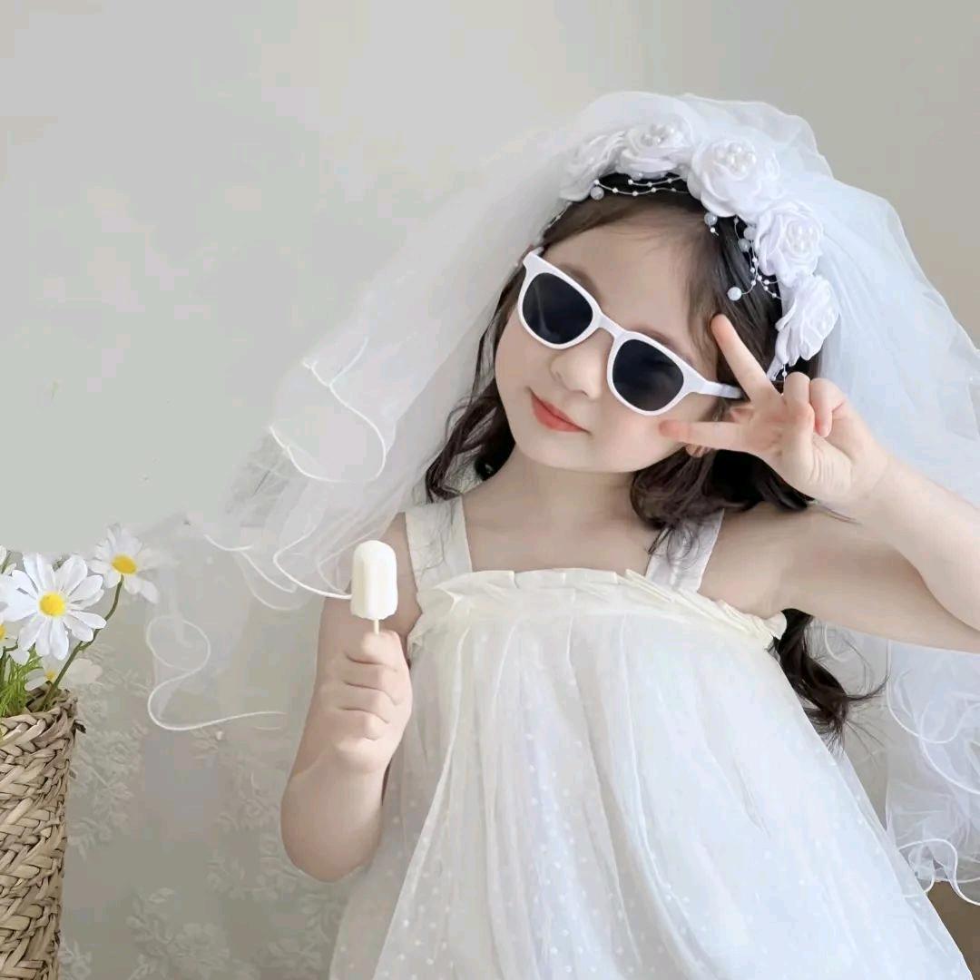 .🌼᭄ᰔ圓Yuan꧂