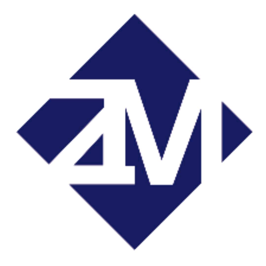 涟源市逐梦网络工作室