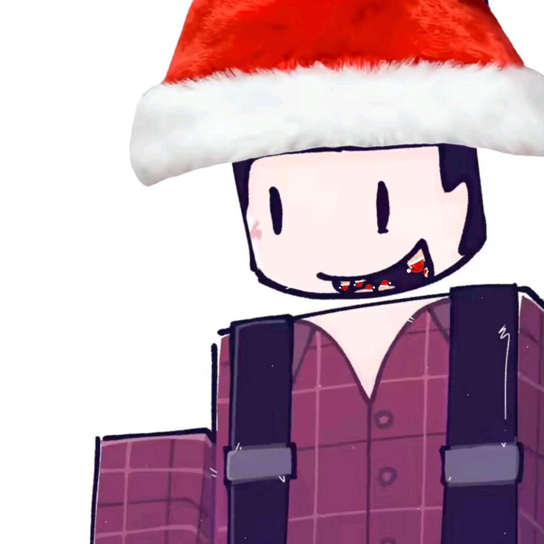 GB🇬🇧-大笨英😈