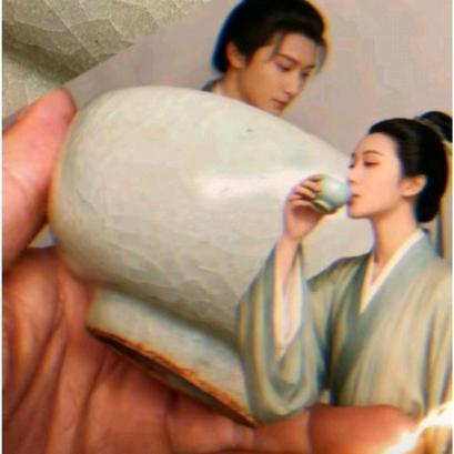 悟能收藏（闲鱼馆）