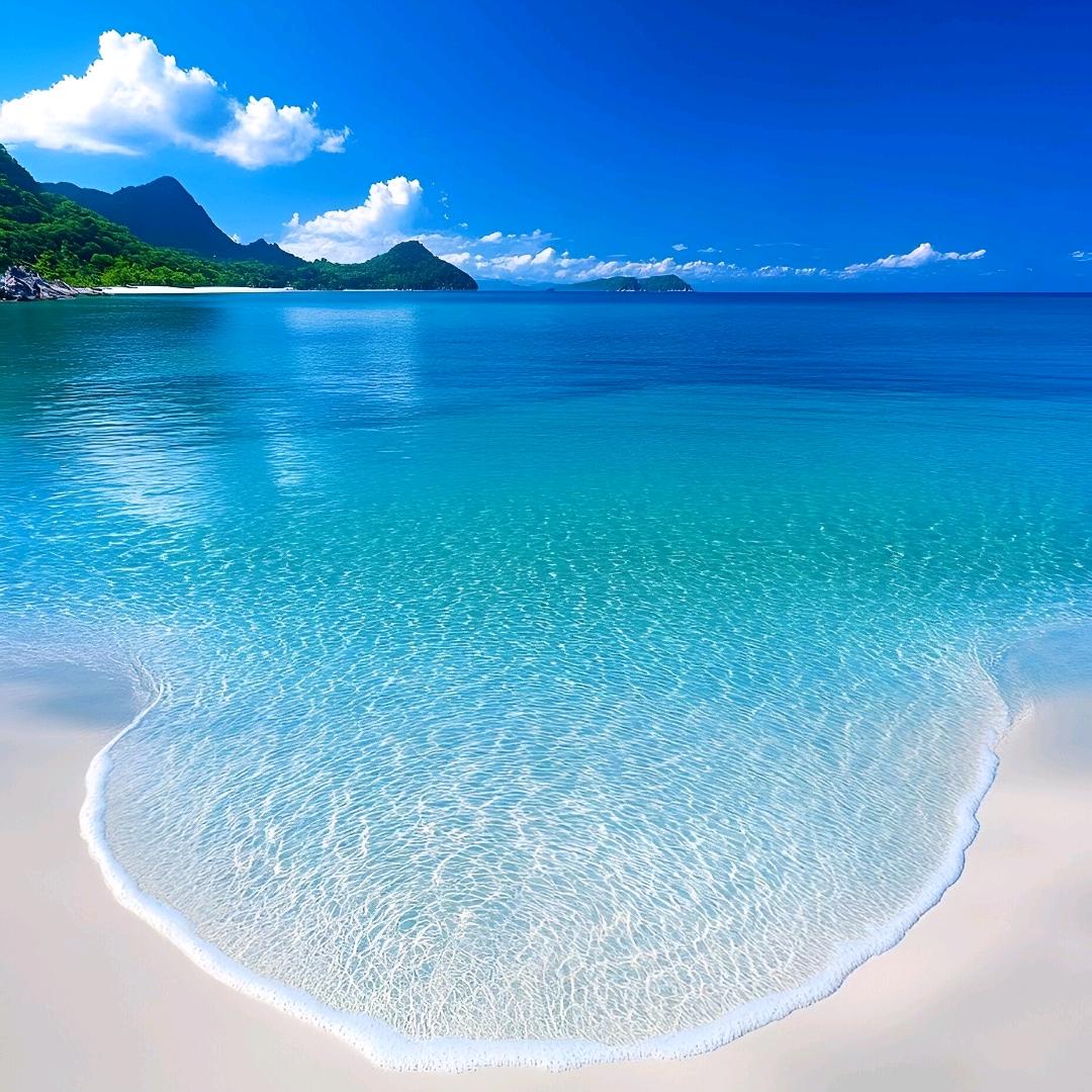 走在复利的路上