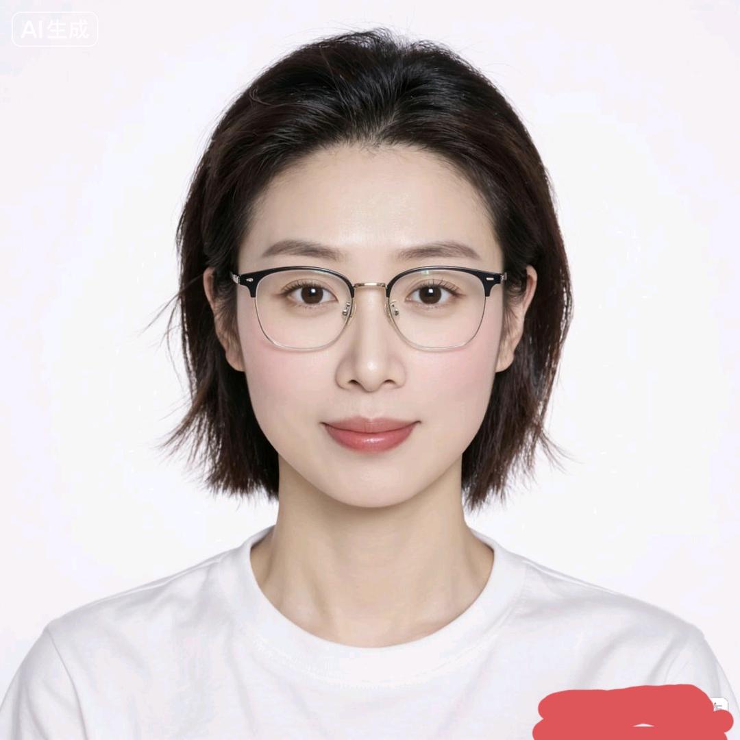 善正缘999