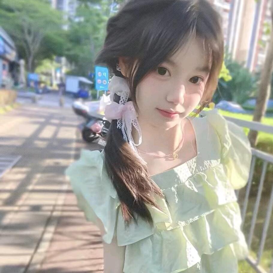 叶初心不改