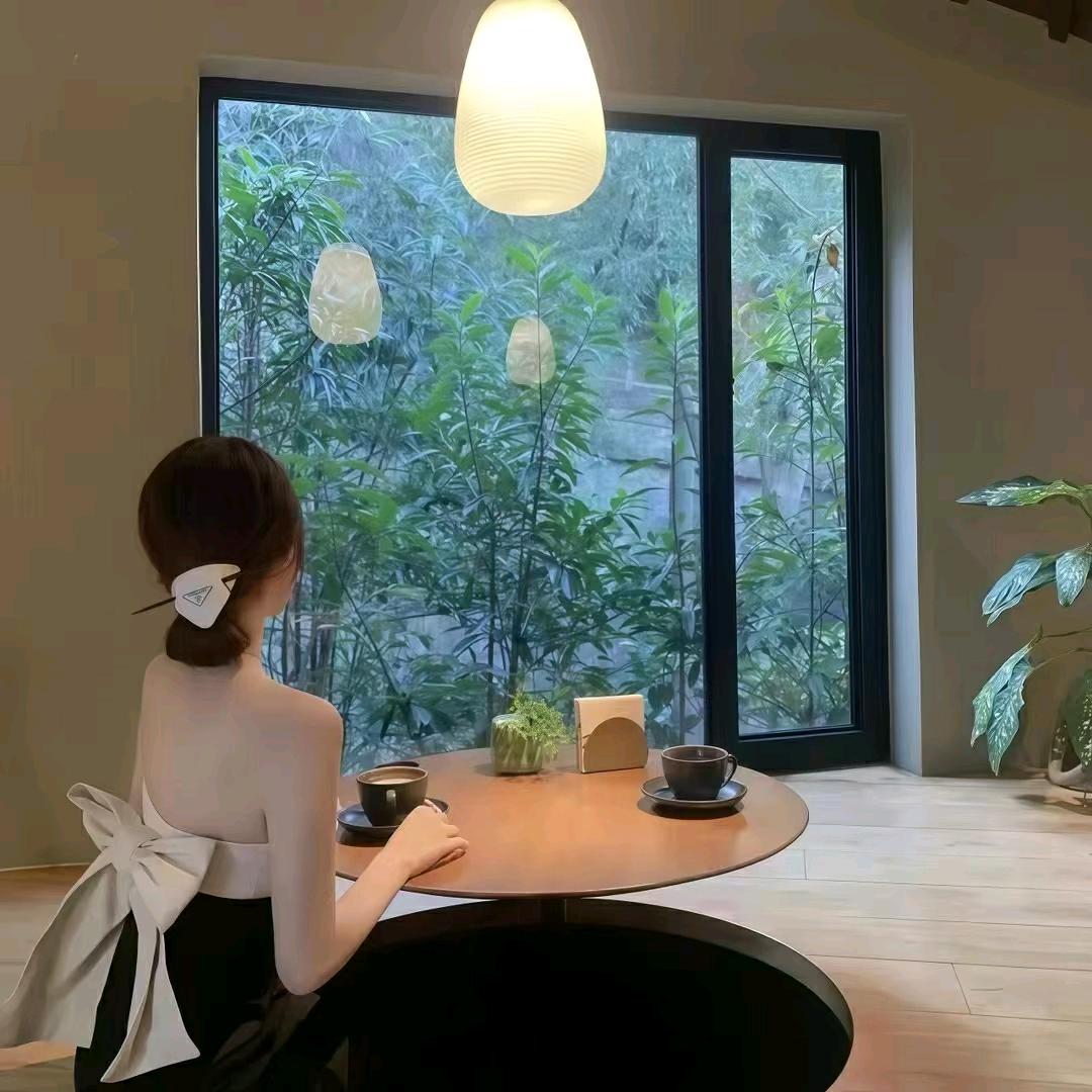 橙子🍊