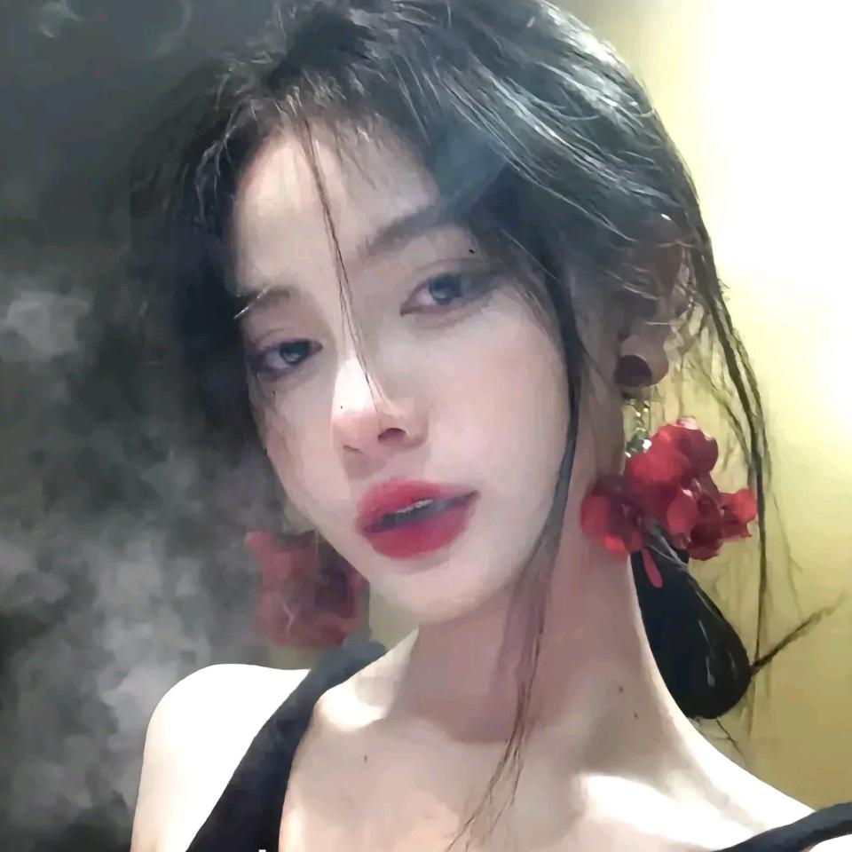 酷野阿姨