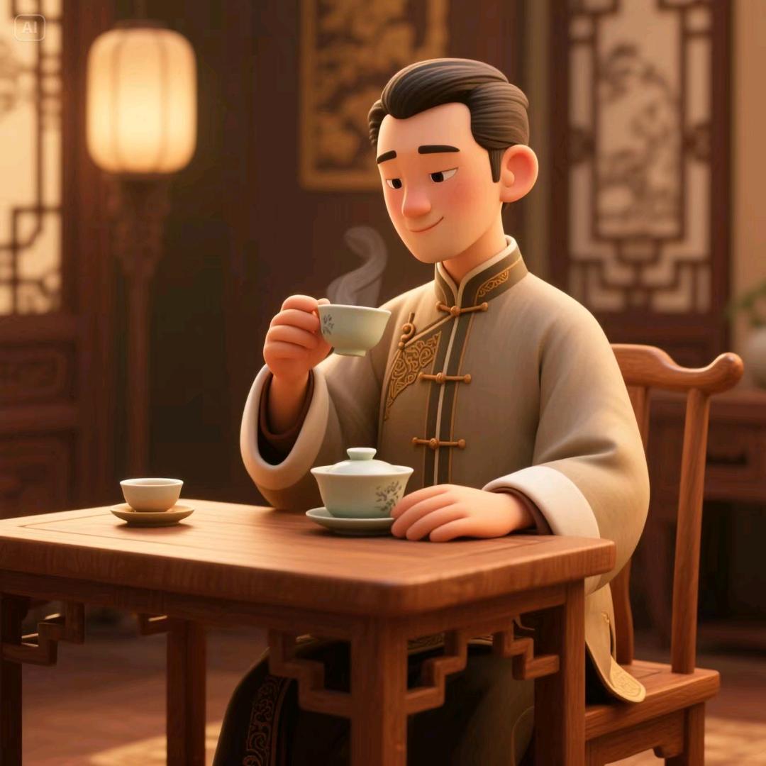 食启正阳