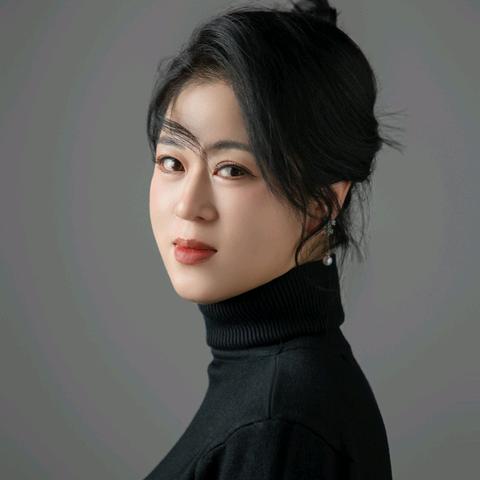 日丰聚金地暖