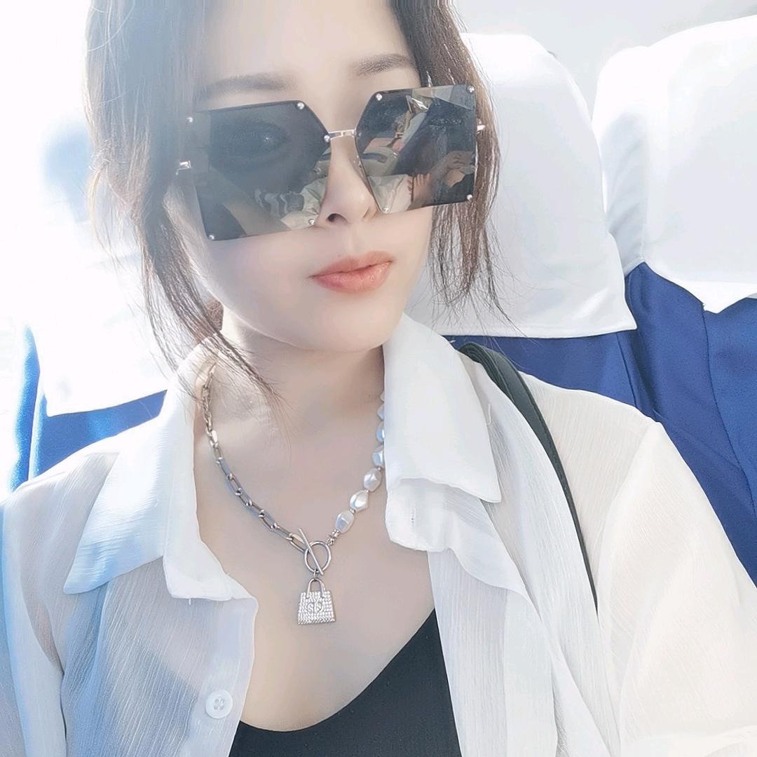 阿英