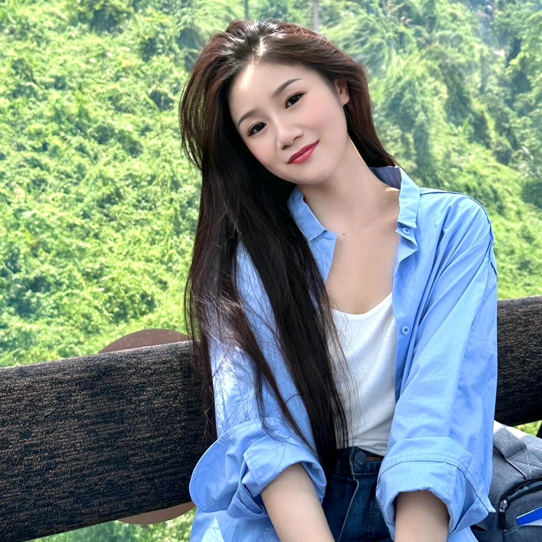 一块方糖